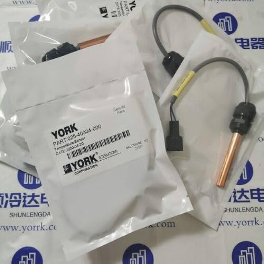 スキンケア18点+他4点 楽天市場】【医薬部外品】アクネスラボ 薬用ニキビケア